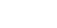 Certified ISO Compnay