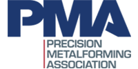 Precision Metalforming Association