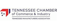TN Chamber of Commerce and Industry